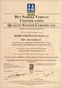 certifikat3