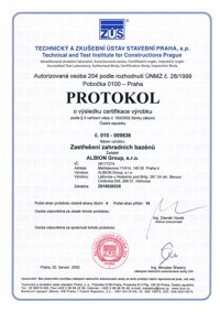 certifikat1