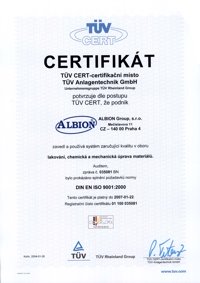 certifikat10