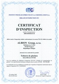 certifikat11
