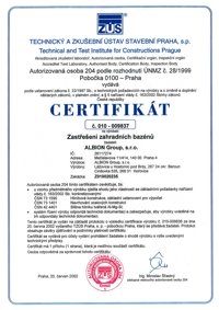 certifikat2