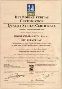 certifikat3