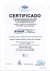 certifikat4