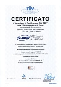 certifikat6