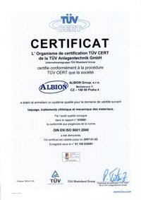 certifikat7