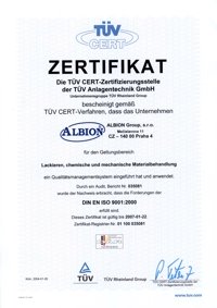 certifikat8