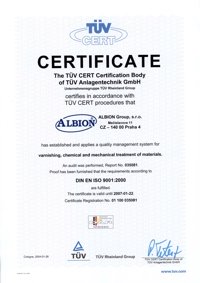 certifikat9