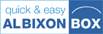 Albixon Box