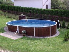 De Luxe Frame 03 228x171