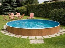 De Luxe 03 228x171