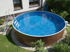 De Luxe 06 228x171