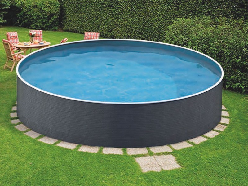 rattan-01