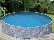 Stone 01 228x171