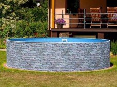 Stone 02 228x171