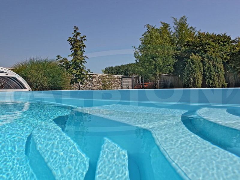 4-800x600