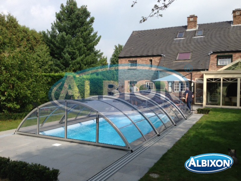qset_1