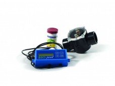 Ionizator Laguna Dlya Bassejnov Do 85 M3 228x171