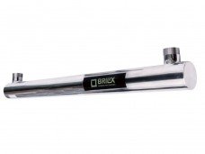 Uf Lampa 228x171