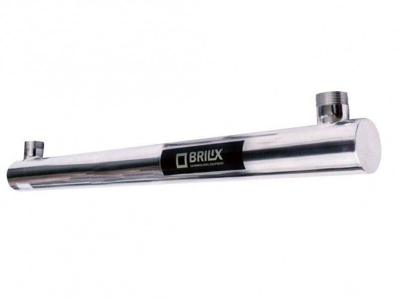 uf-lampa