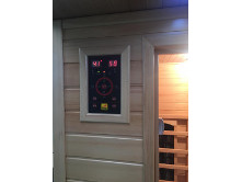 France Sauna Garde 1 228x171