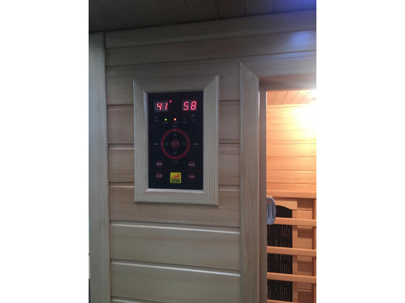france-sauna-garde-1
