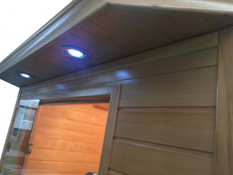 france-sauna-garde-2