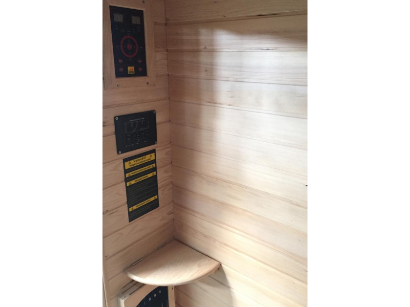 france-sauna-garde-3