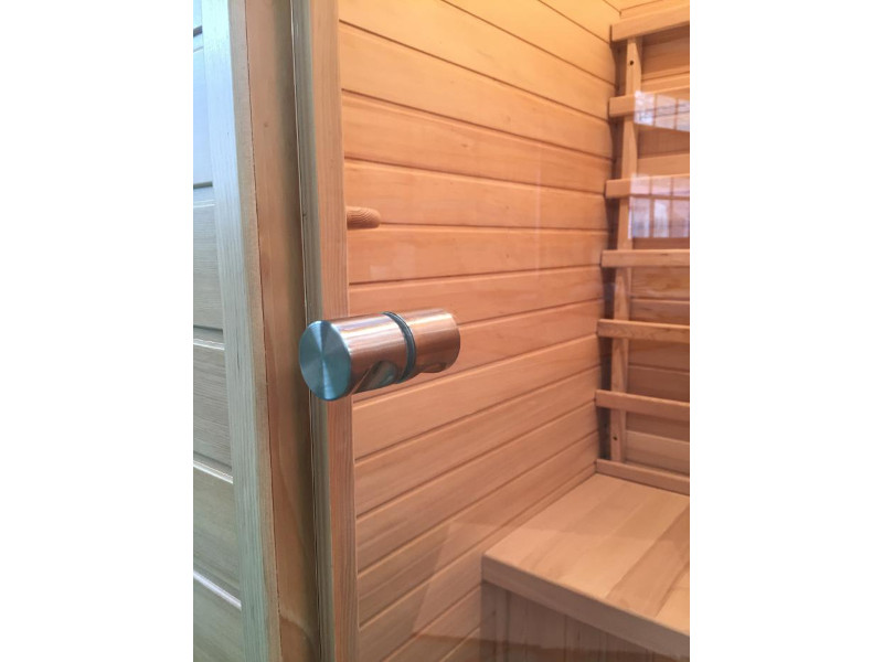 france-sauna-garde-4