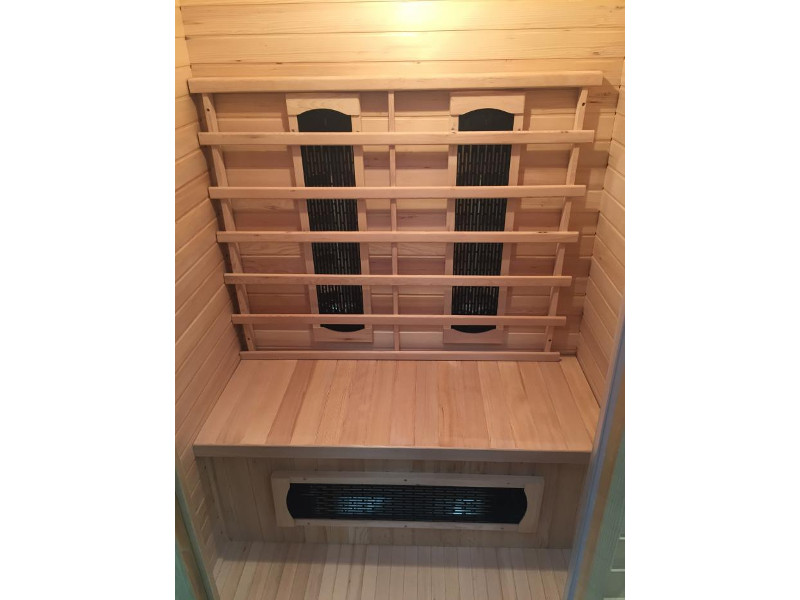 france-sauna-garde-5