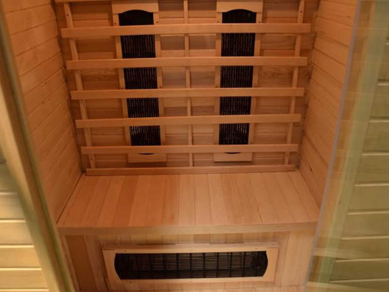 france-sauna-garde-6