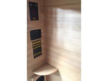 France Sauna Garde 3 228x171