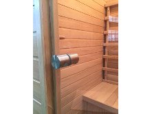 France Sauna Garde 4 228x171