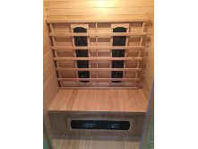 France Sauna Garde 5 228x171