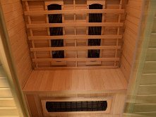 France Sauna Garde 6 228x171
