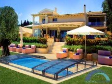 02 Casablanca Infinity Big 228x171
