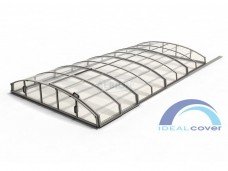 05 Casablanca Infinity Big 228x171