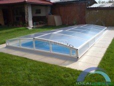 08 Casablanca Infinity Big 228x171