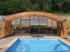 05 Casablanca Big 228x171