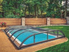 01 Dallas Clear 228x171