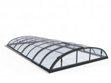 03 Klasik Pro 228x171