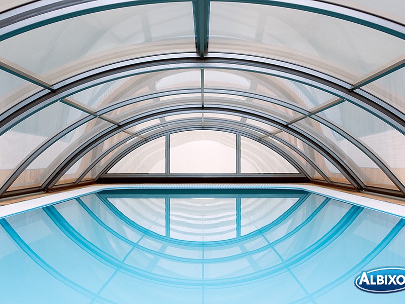 3d_klasik_clear_09