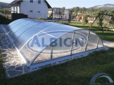 12 Klasik Big 228x171