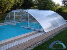 28 Klasik Big 228x171
