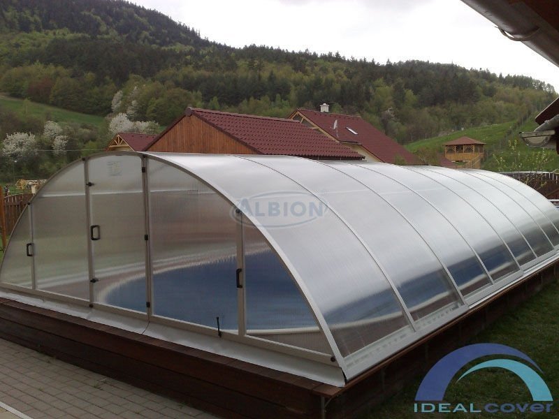 48_klasik_big