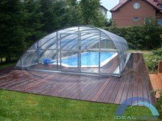 08 Monaco Future Big 228x171