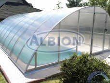 13 Monaco Future Big 228x171