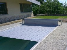 Roleta 04 228x171