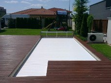 Roleta 05 228x171