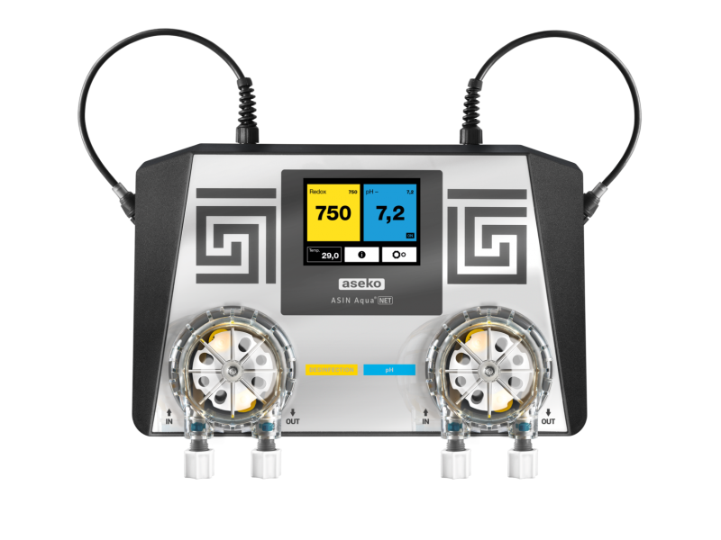 aa-net-1565x1200