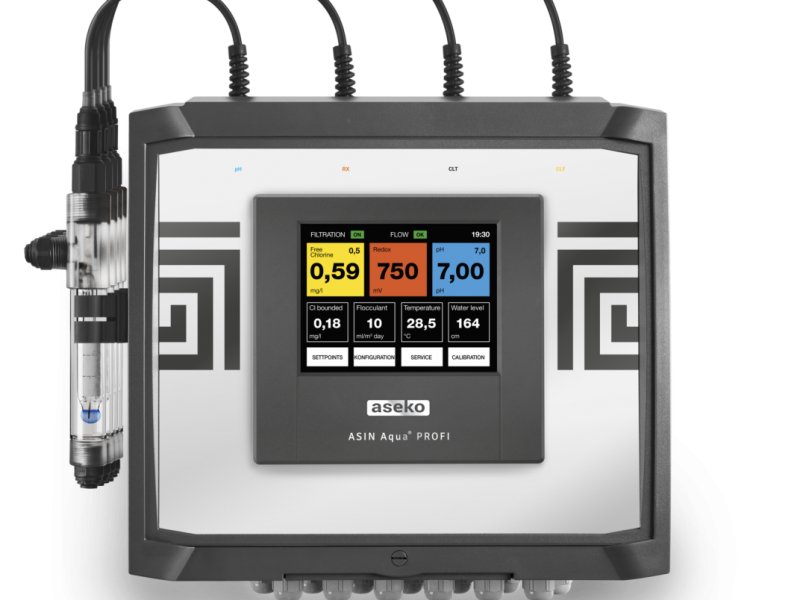 aa-profi-1072x1200